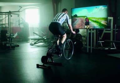 Nem minden bringás kampány az utcán erős: mit mutat a Decathlon The Breakaway projektje?